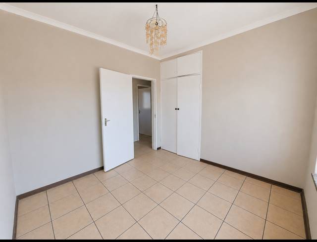 4 BEDROOM HOUSE FOR SALE IN WALDRIFT